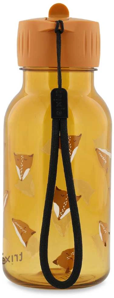 Trixie Vaikiška gertuvė 'Griežtoji lapė' 350 ml