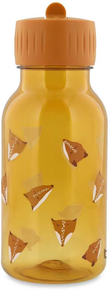 Trixie Vaikiška gertuvė 'Griežtoji lapė' 350 ml