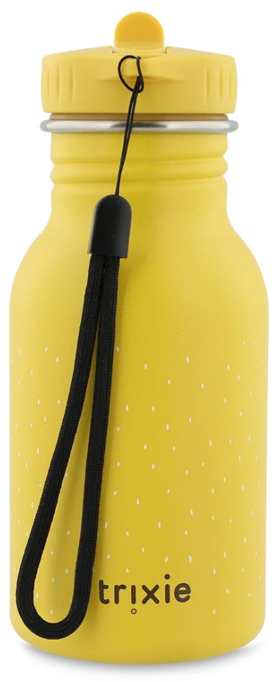 Trixie Vaikiška gertuvė 'Kamanė' - 350 ml