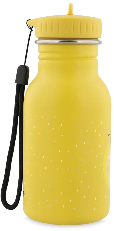 Trixie Vaikiška gertuvė 'Kamanė' - 350 ml