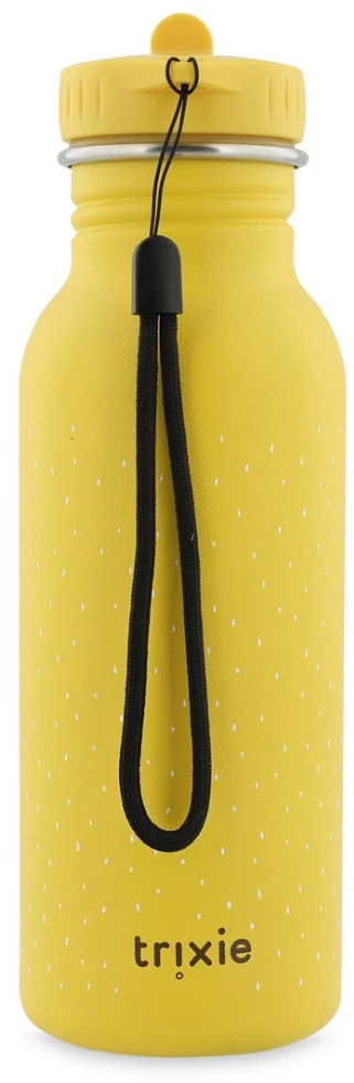 Trixie Vaikiška gertuvė 'Kamanė' - 500 ml