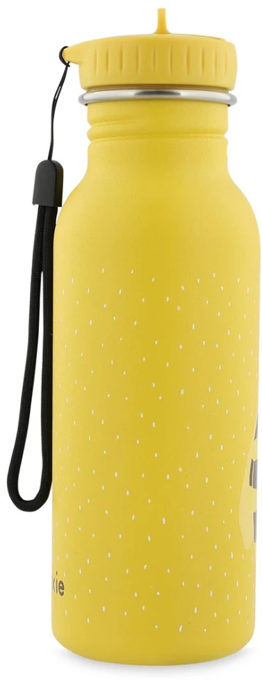 Trixie Vaikiška gertuvė 'Kamanė' - 500 ml