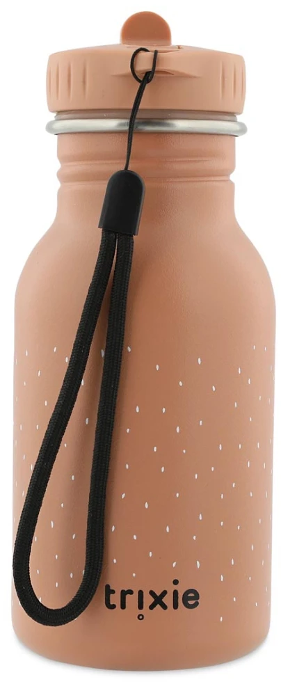 Trixie Vaikiška gertuvė 'Katė' - 350 ml