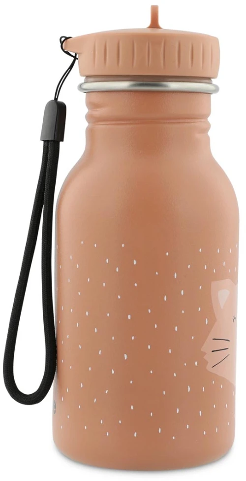 Trixie Vaikiška gertuvė 'Katė' - 350 ml