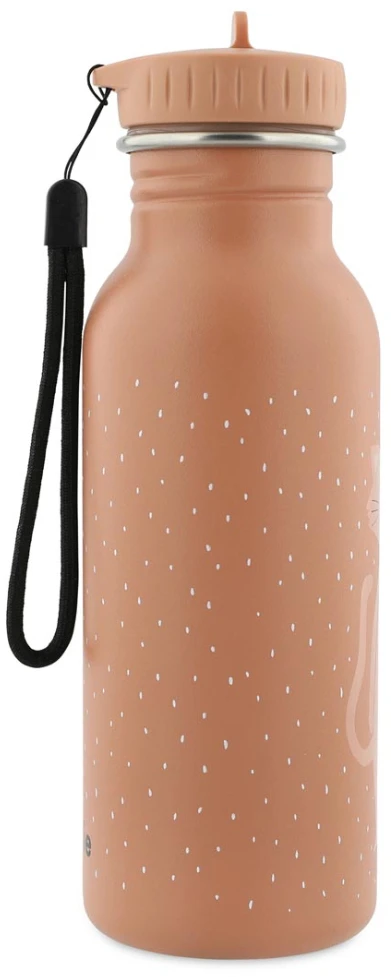 Trixie Vaikiška gertuvė 'Katė' - 500 ml