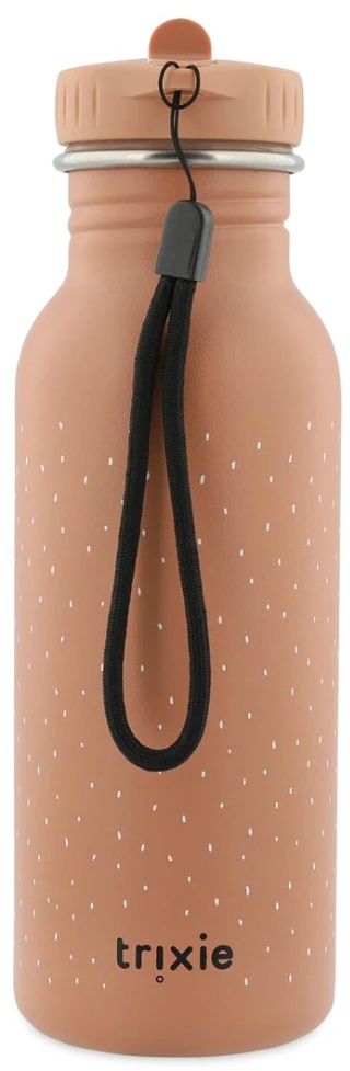 Trixie Vaikiška gertuvė 'Katė' - 500 ml