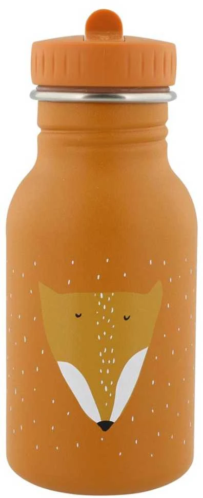 Trixie Vaikiška gertuvė 'Lapė' - 350 ml