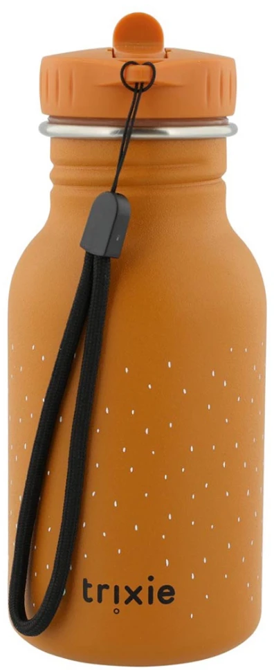 Trixie Vaikiška gertuvė 'Lapė' - 350 ml