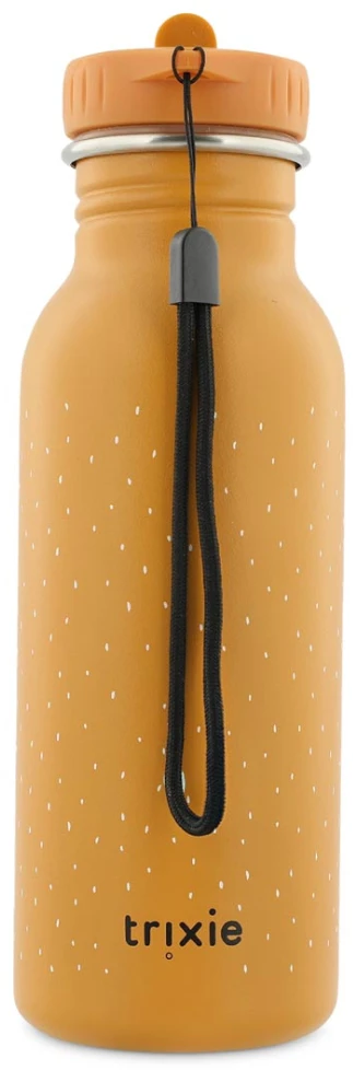 Trixie Vaikiška gertuvė 'Lapė' - 500 ml