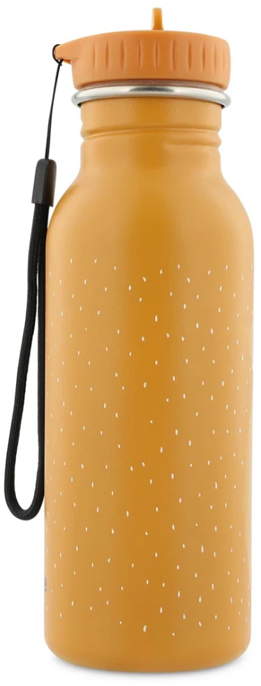 Trixie Vaikiška gertuvė 'Lapė' - 500 ml