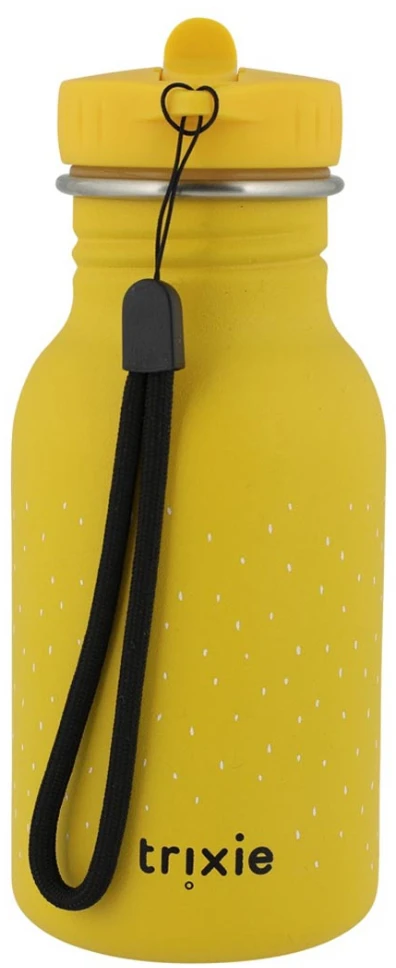 Trixie Vaikiška gertuvė 'Liūtas' - 350 ml