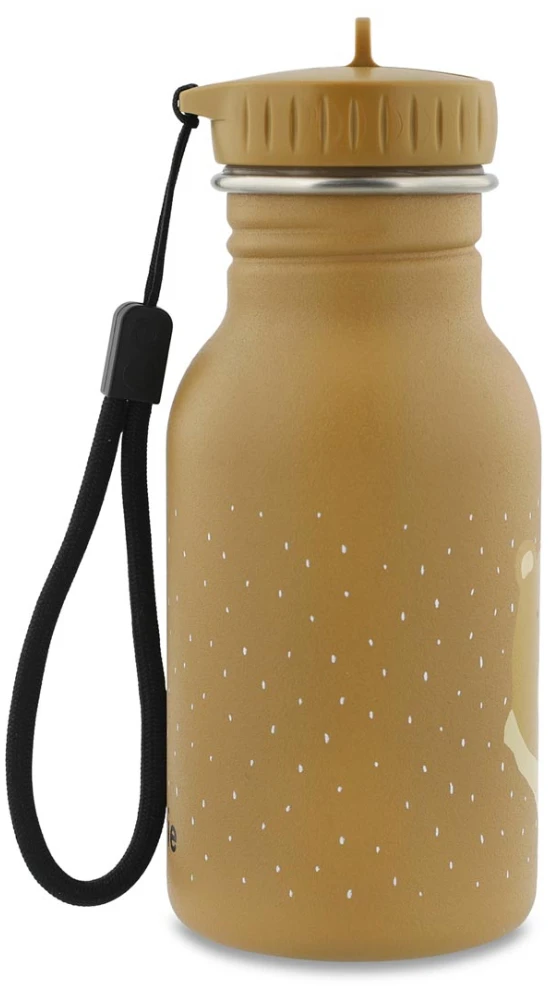 Trixie Vaikiška gertuvė 'Meškiukas' - 350 ml