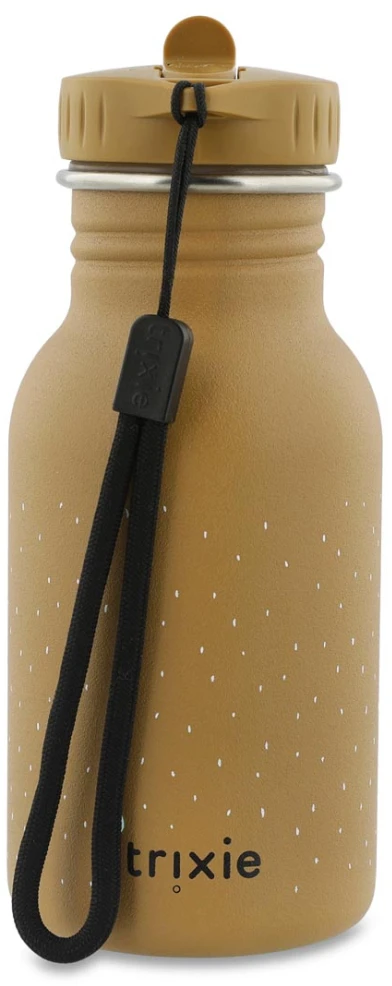 Trixie Vaikiška gertuvė 'Meškiukas' - 350 ml