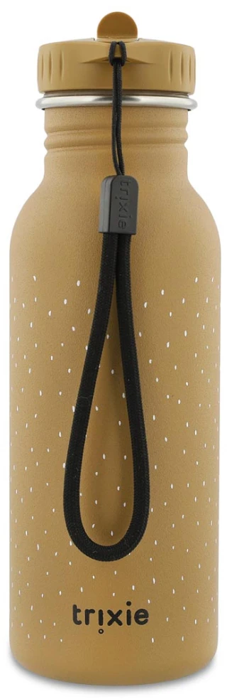 Trixie Vaikiška gertuvė 'Meškiukas' - 500 ml
