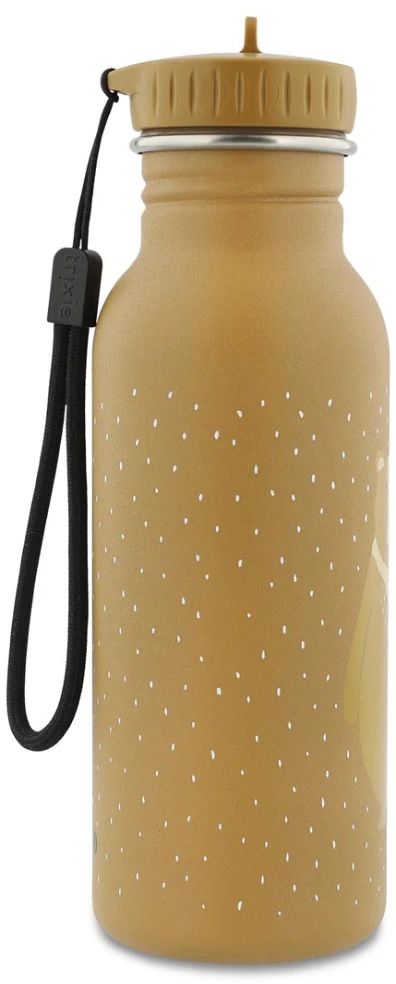 Trixie Vaikiška gertuvė 'Meškiukas' - 500 ml