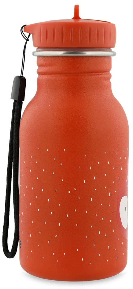 Trixie Vaikiška gertuvė 'Papūga' - 350 ml