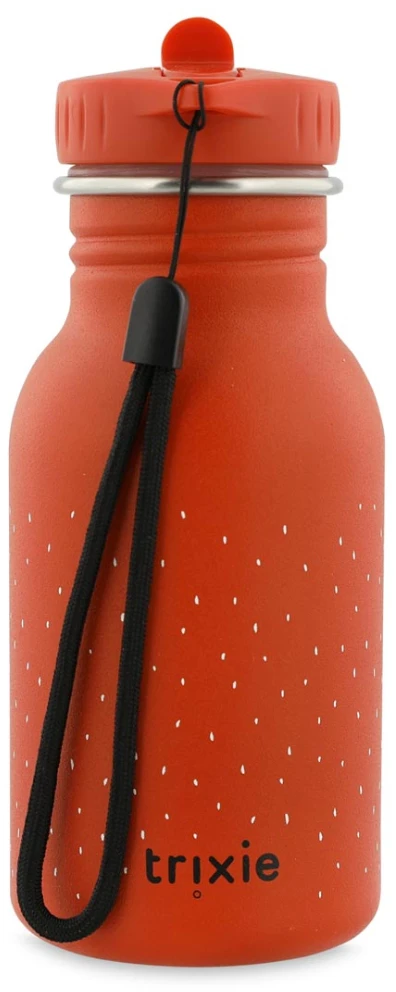 Trixie Vaikiška gertuvė 'Papūga' - 350 ml