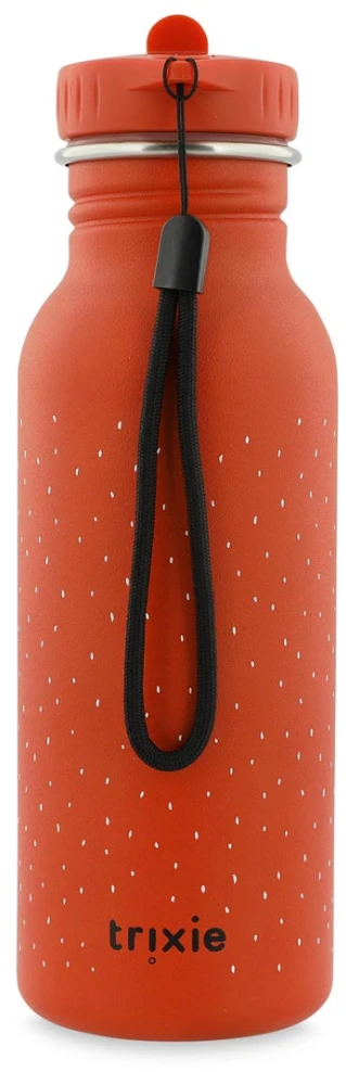 Trixie Vaikiška gertuvė 'Papūga' - 500 ml
