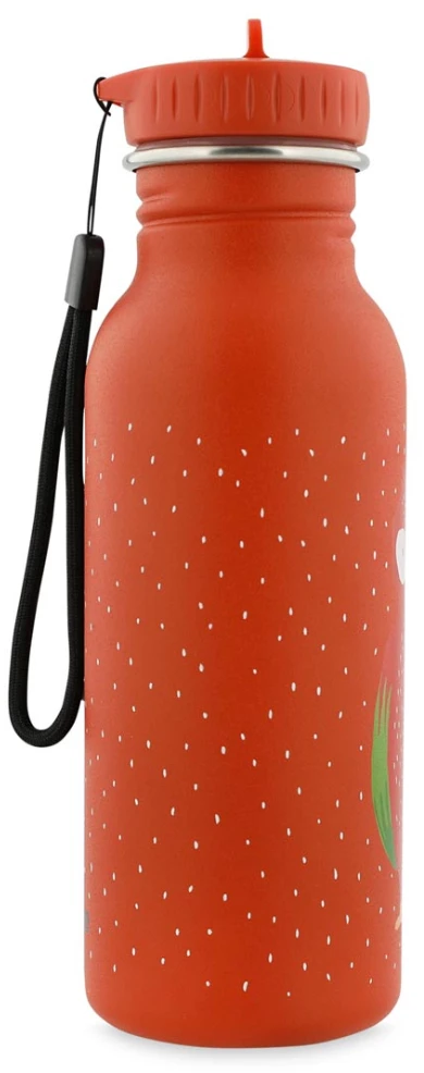 Trixie Vaikiška gertuvė 'Papūga' - 500 ml