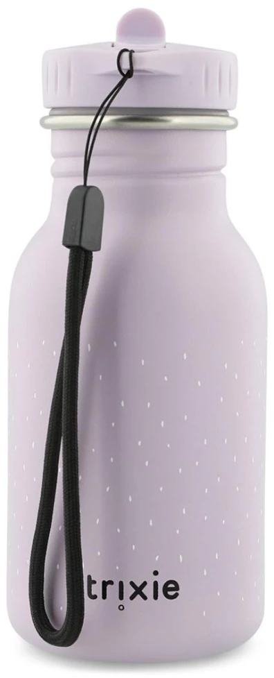 Trixie Vaikiška gertuvė 'Pelė' - 350 ml