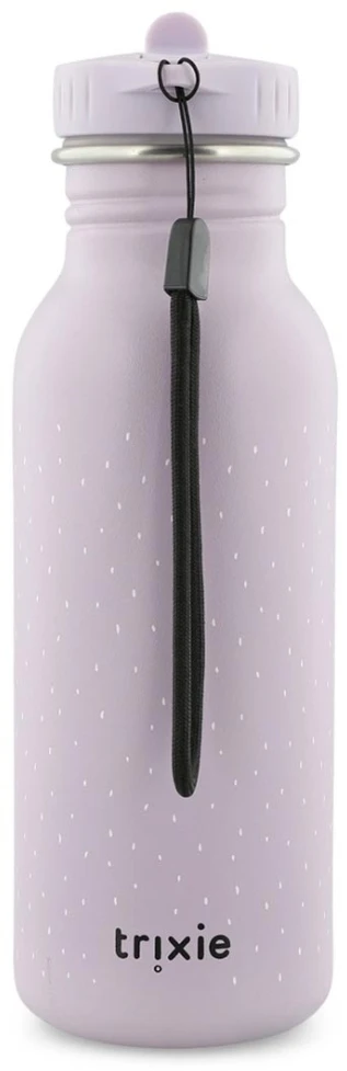 Trixie Vaikiška gertuvė 'Pelė' - 500 ml