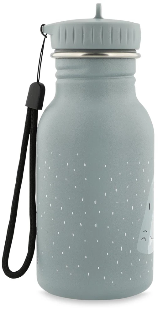 Trixie Vaikiška gertuvė 'Ryklys' - 350 ml