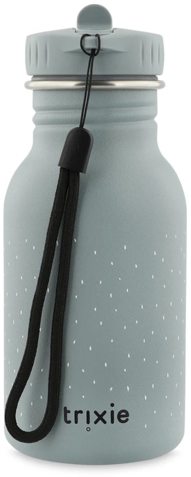 Trixie Vaikiška gertuvė 'Ryklys' - 350 ml