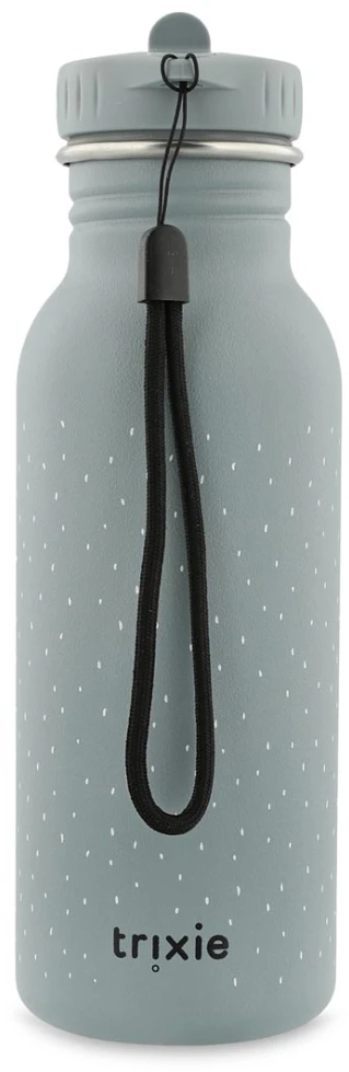 Trixie Vaikiška gertuvė 'Ryklys' - 500 ml