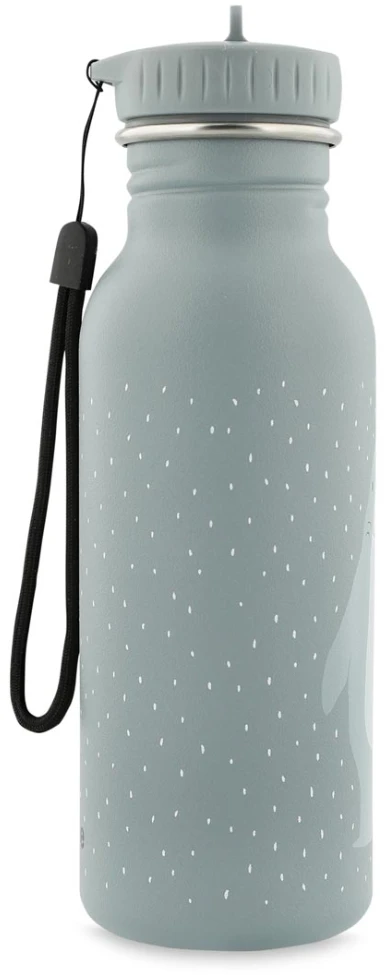 Trixie Vaikiška gertuvė 'Ryklys' - 500 ml