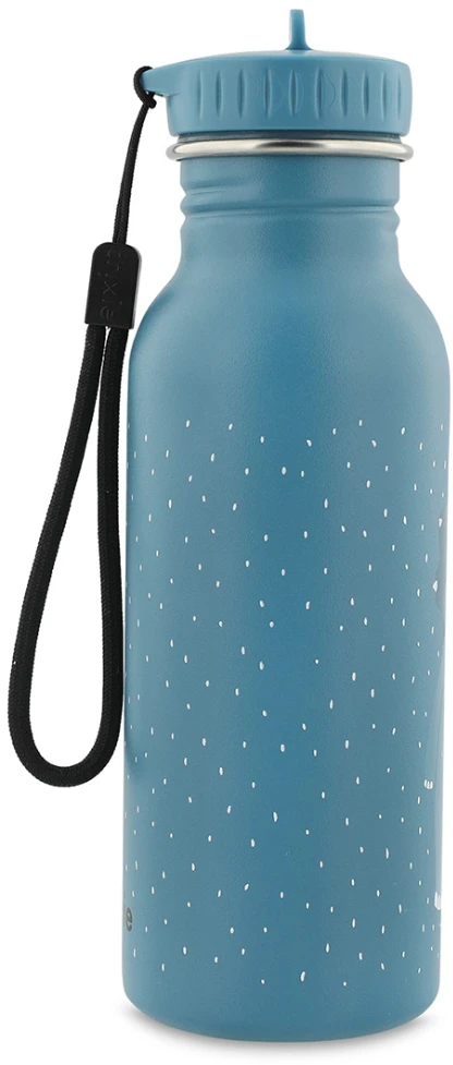 Trixie Vaikiška gertuvė 'Triceratopsas' - 500 ml