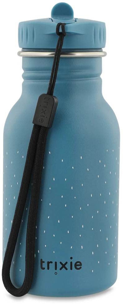 Trixie Vaikiška gertuvė 'Triceratopsas' - 350 ml