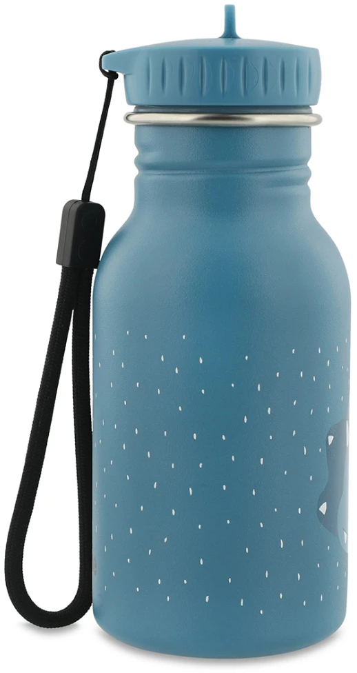 Trixie Vaikiška gertuvė 'Triceratopsas' - 350 ml