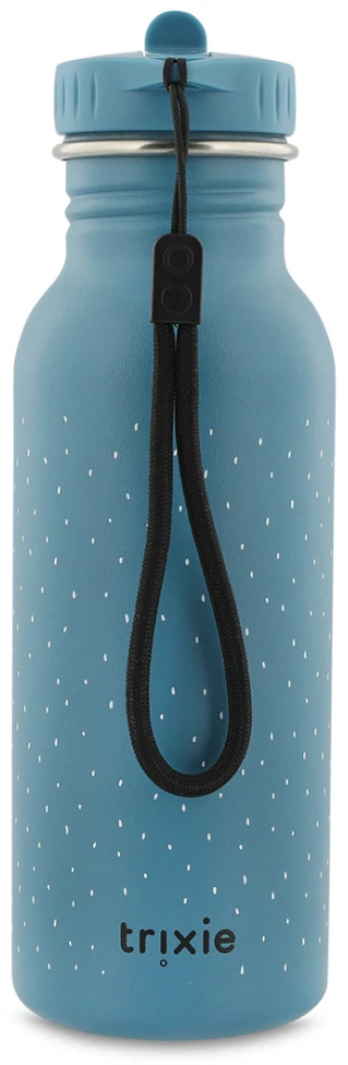 Trixie Vaikiška gertuvė 'Triceratopsas' - 500 ml