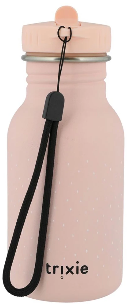 Trixie Vaikiška gertuvė 'Triušis' - 350 ml