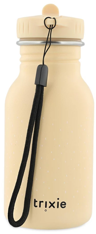Trixie Vaikiška gertuvė 'Vienaragis' - 350 ml