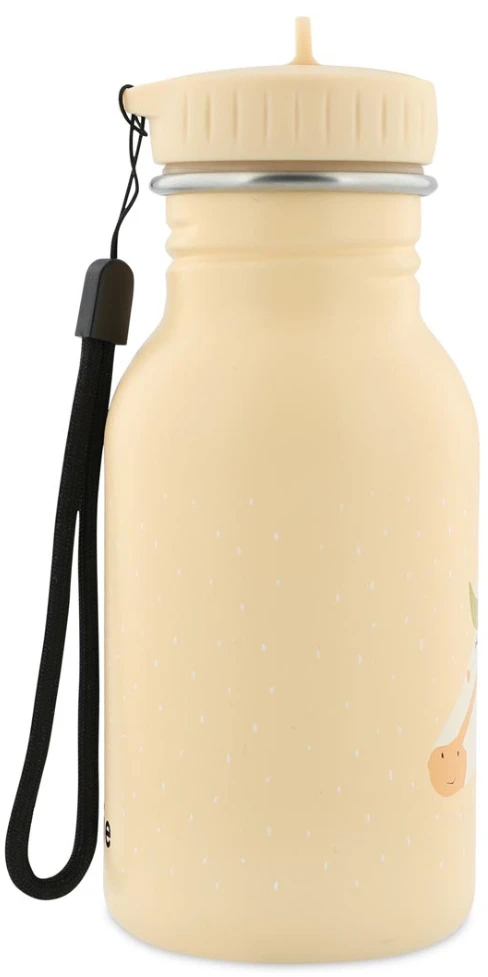 Trixie Vaikiška gertuvė 'Vienaragis' - 350 ml