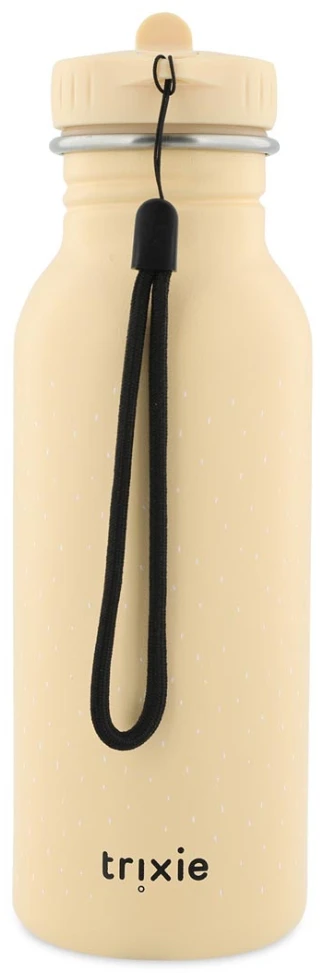 Trixie Vaikiška gertuvė 'Vienaragis' - 500 ml