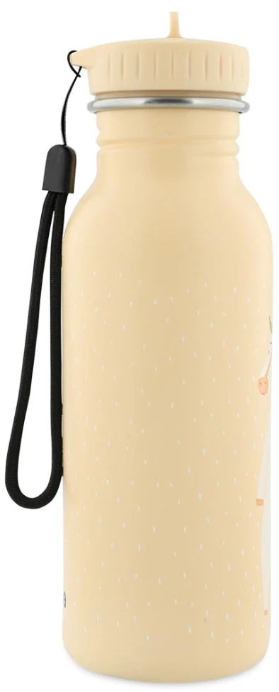 Trixie Vaikiška gertuvė 'Vienaragis' - 500 ml