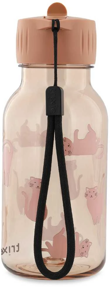 Trixie Vaikiška gertuvė 'Žavioji katė' 350 ml