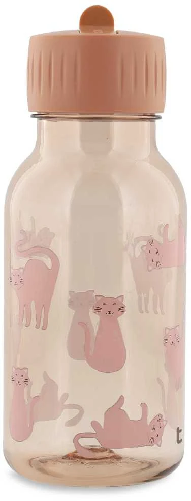 Trixie Vaikiška gertuvė 'Žavioji katė' 350 ml