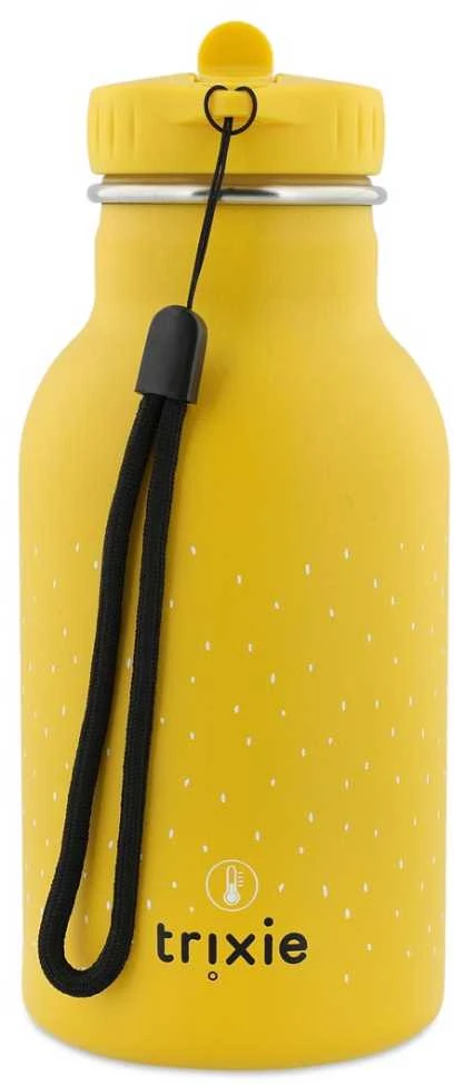 Trixie Vaikiškas termosas-gertuvė 'Liūtas' 350 ml