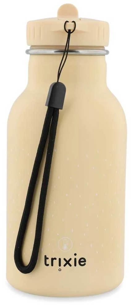 Trixie Vaikiškas termosas-gertuvė 'Vienaragis' 350 ml