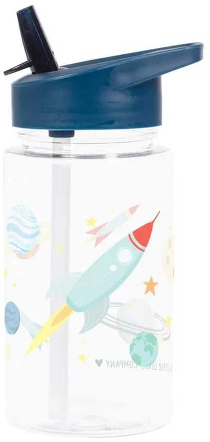 Allc Vaikiška gertuvė Raketa