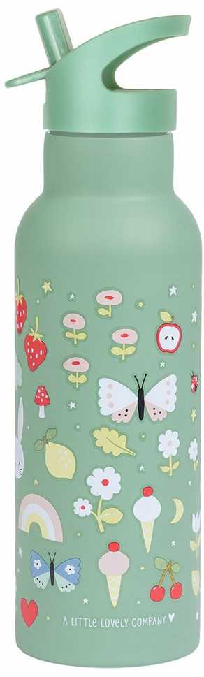 Allc Nerūdijančio plieno gertuvė Džiaugsmas, XL 500ml
