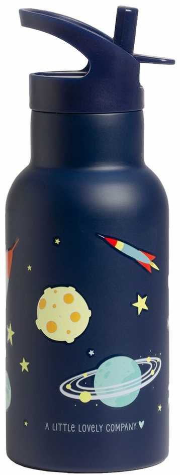 Allc Nerūdijančio plieno gertuvė Kosmosas, 350ml