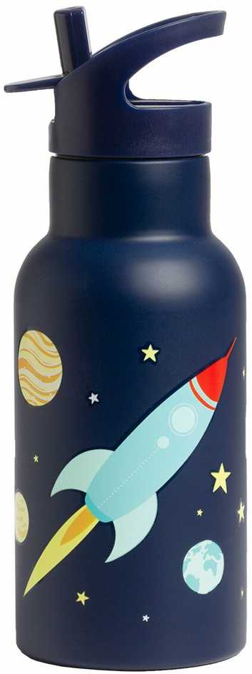 Allc Nerūdijančio plieno gertuvė Kosmosas, 350ml
