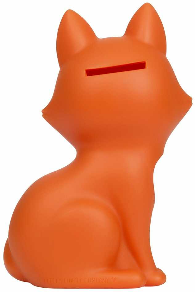 Allc Taupyklė Laputė