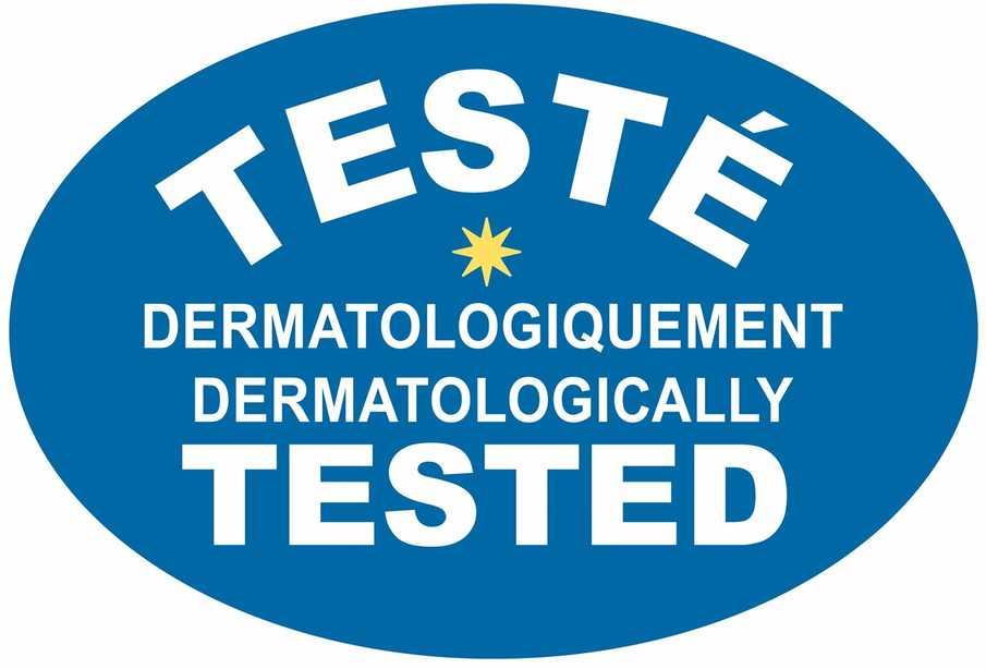 DJECO Body Art Taturuotės Keistasis kosmosas, DJ09590 ( DJ09590 )