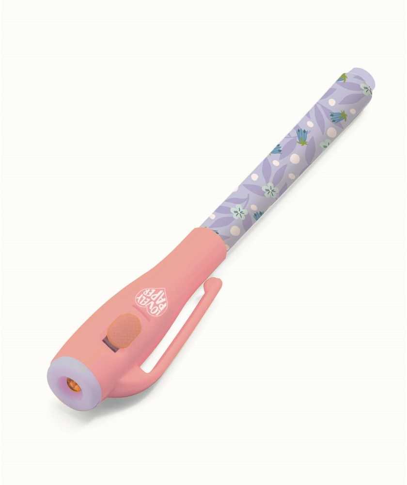 Djeco Magijos paslapčių užrašinė - Oana ( DD03612 )