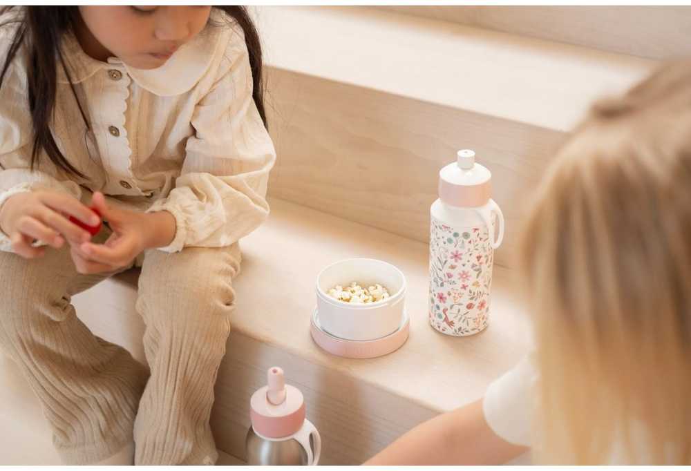 Little Dutch Mepal Vaikiška gertuvė 'Fairy Wonders'